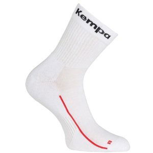 Ponožky Kempa kempa team classic 3er pack