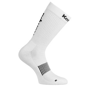 Ponožky Kempa LOGO CLASSIC SOCKEN