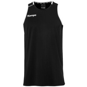 Tielko Kempa PLAYER TANK TOP