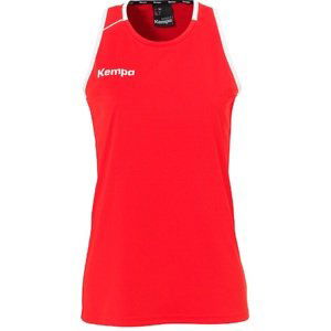 Tielko Kempa PLAYER TANK TOP WOMEN