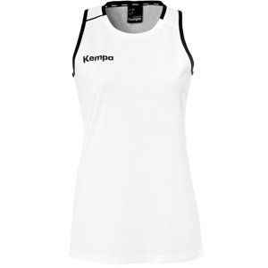 Tielko Kempa PLAYER TANK TOP WOMEN