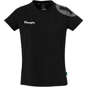Tričko Kempa Core 26 T-Shirt Women