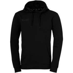 Mikina s kapucňou Kempa Hoody