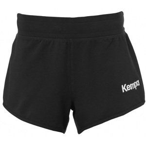 Šortky Kempa CORE 2.0 SWEATSHORTS WOMEN