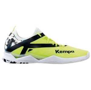 Indoorové topánky Kempa WING LITE 2.0