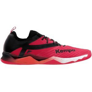 Indoorové topánky Kempa Wing Lite 2.0
