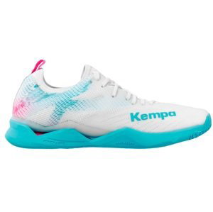 Indoorové topánky Kempa WING LITE 2.0 WOMEN