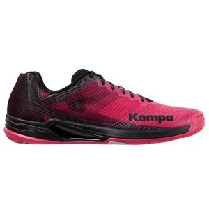 Indoorové topánky Kempa Wing 2.0