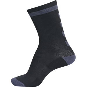 Ponožky Hummel Hummel Elite Indoor Sock