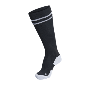 Ponožky Hummel Hummel Football Sock