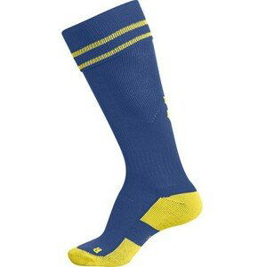 Ponožky Hummel ELEMENT FOOTBALL SOCK