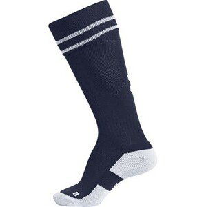 Ponožky Hummel ELEMENT FOOTBALL SOCK