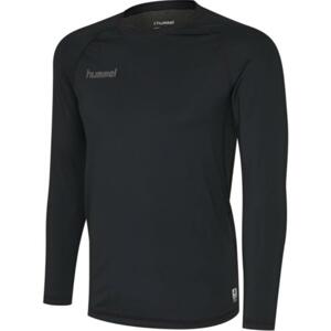 Dres s dlhým rukávom Hummel FIRST PERFORMANCE JERSEY L/S