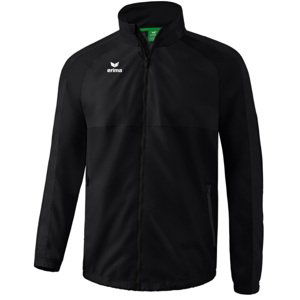 Bunda s kapucňou Erima Team Allweather Jacket