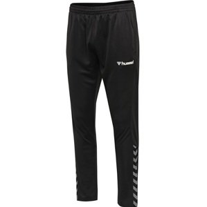 Nohavice Hummel AUTHENTIC POLY PANT