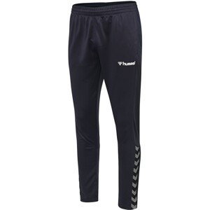 Nohavice Hummel AUTHENTIC POLY PANT