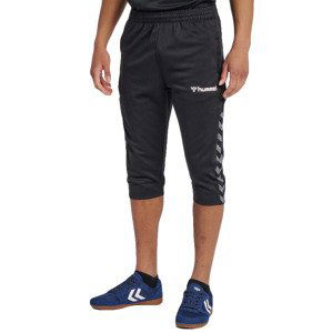 Nohavice Hummel AUTHENTIC 3/4 PANT