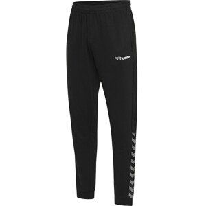 Nohavice Hummel AUTHENTIC SWEAT PANT