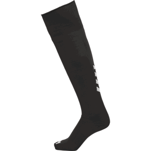 Ponožky Hummel PROMO FOOTBALL SOCK