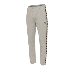 Nohavice Hummel MOVE CLASSIC PANTS