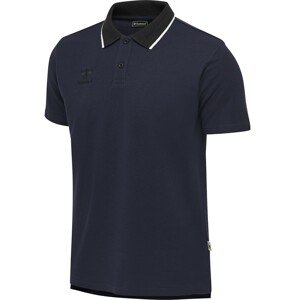 Tričko Hummel MOVE POLO