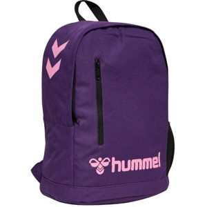 Batoh Hummel CORE BACK PACK