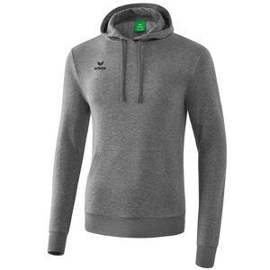 Mikina s kapucňou Erima Hoodie Shirt Erima