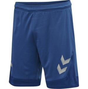 Šortky Hummel LEAD POLY SHORTS