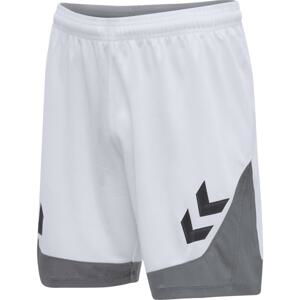 Šortky Hummel LEAD POLY SHORTS