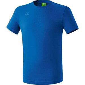 Tričko Erima Teamsport SS TEE Y