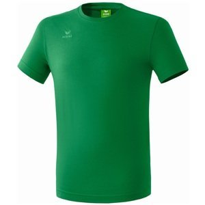 Tričko Erima Teamsport T-Shirt