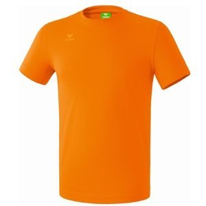 Tričko Erima Teamsport T-Shirt