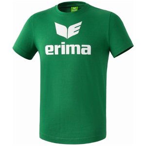 Tričko Erima Promo SS TEE