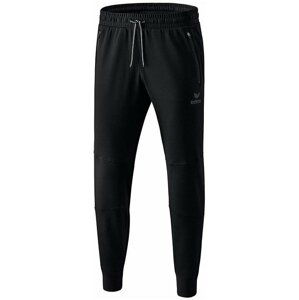 Nohavice Erima Essential Pants