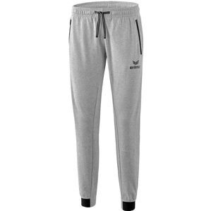 Nohavice Erima ESSENTIAL SWEAT TROUSERS W