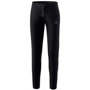 Nohavice Erima SWEATPANT W