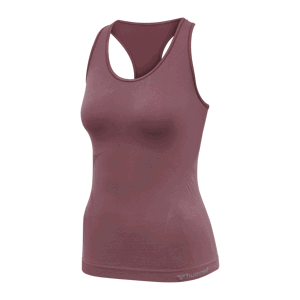 Tielko Hummel Hummel hmltif Seamless Top