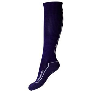 Ponožky Hummel ADVANCED LONG INDOOR SOCK