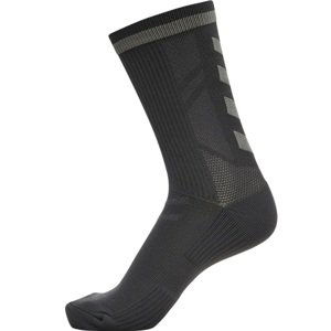 Ponožky Hummel ELITE INDOOR SOCK LOW PA