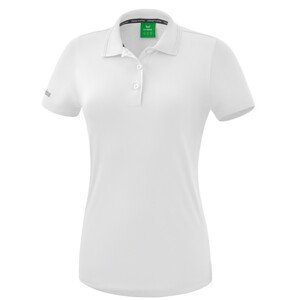Tričko Erima Functional Polo-Shirt