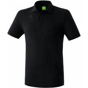 Polokošele Erima Erima Teamsport Polo-Shirt