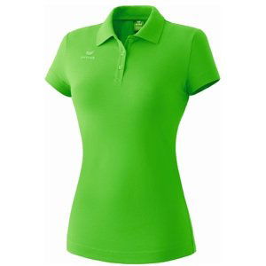 Tričko Erima erima teamsport polo-shirt