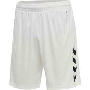 Šortky Hummel CORE XK POLY SHORTS