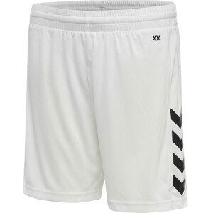 Šortky Hummel CORE XK POLY SHORTS KIDS