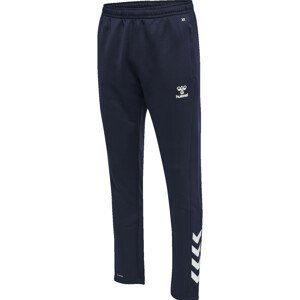 Nohavice Hummel CORE XK POLY PANTS