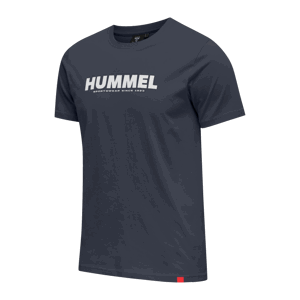 Tričko Hummel LEGACY T-SHIRT