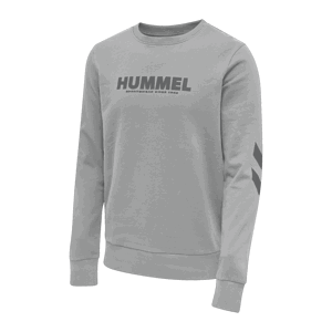 Mikina Hummel LEGACY SWEATSHIRT