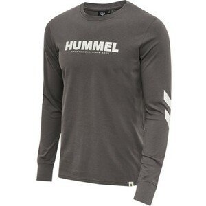 Tričko s dlhým rukávom Hummel LEGACY T-SHIRT L/S