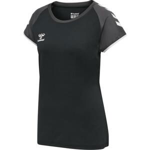 Tričko Hummel CORE VOLLEY STRETCH TEE