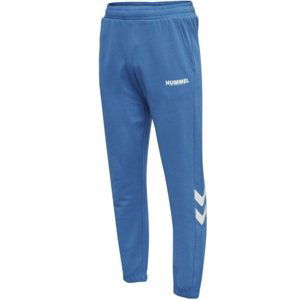 Nohavice Hummel hmlLEGACY REGULAR PANTS